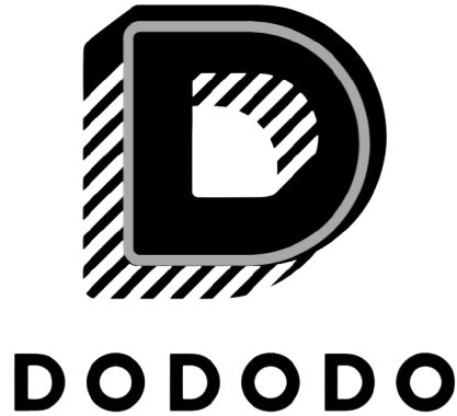 Dododo Daily