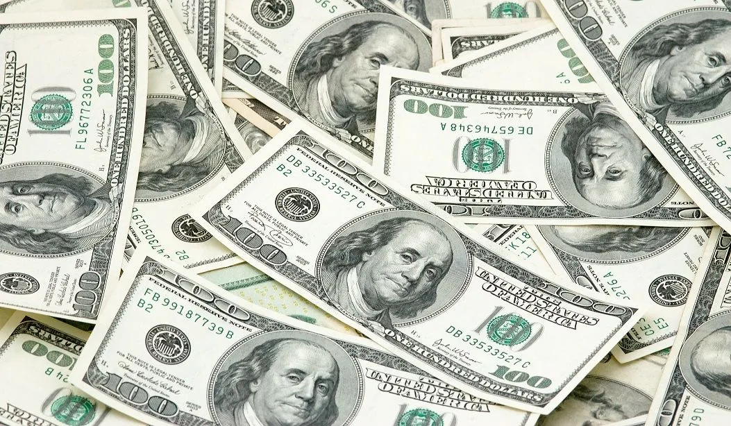 Money Mindset 2026: The New Rules of Thinking Rich