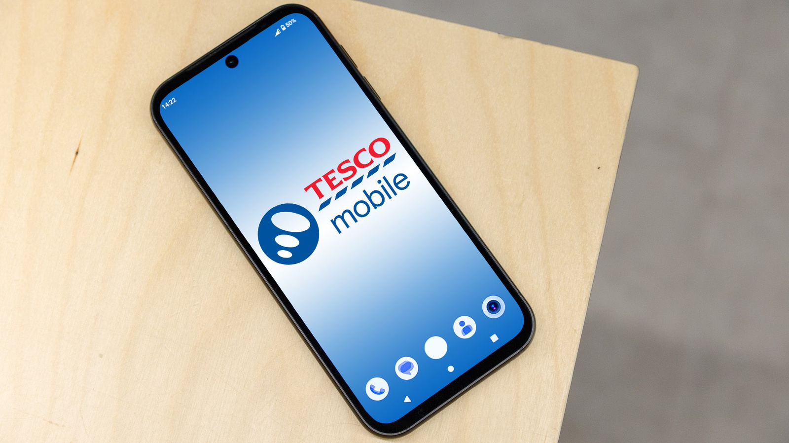 Tesco Mobile 2026 Review: Affordable Plans with Surprising Network Performance