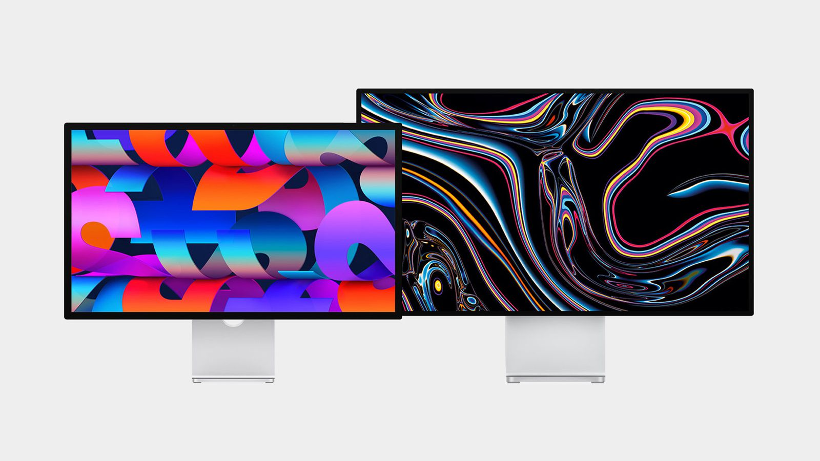 Studio Display 2: The Latest Rumors About Apple’s Next Monitor