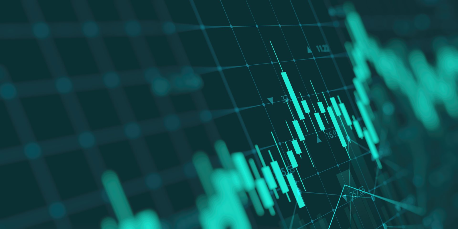 Momentum Builds as MIDASX Targets New Heights
