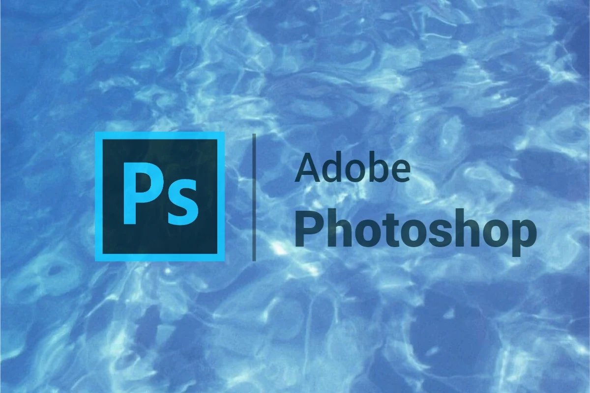Adobe Photoshop: Pro-Level Editing Made Easy