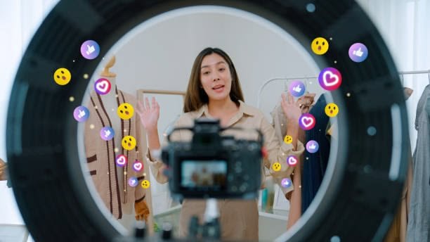 How to start live streaming in 2026 with essential tips, tools, platforms, and setup guidance.