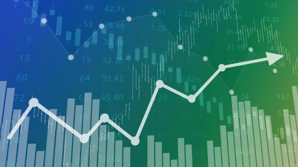 Stock market trends, investment insights, and market analysis for 2026.