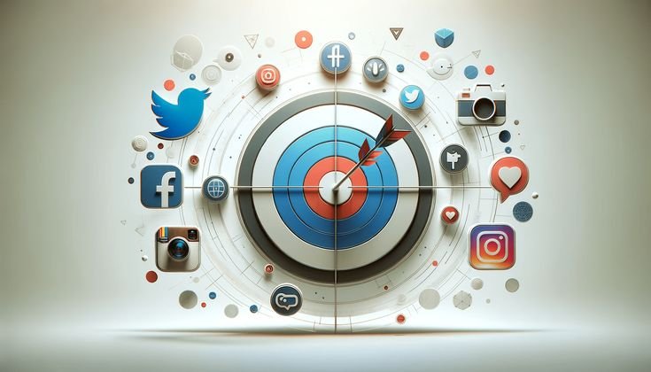 Best social media ads to boost business growth, reach, engagement, and sales in 2026.