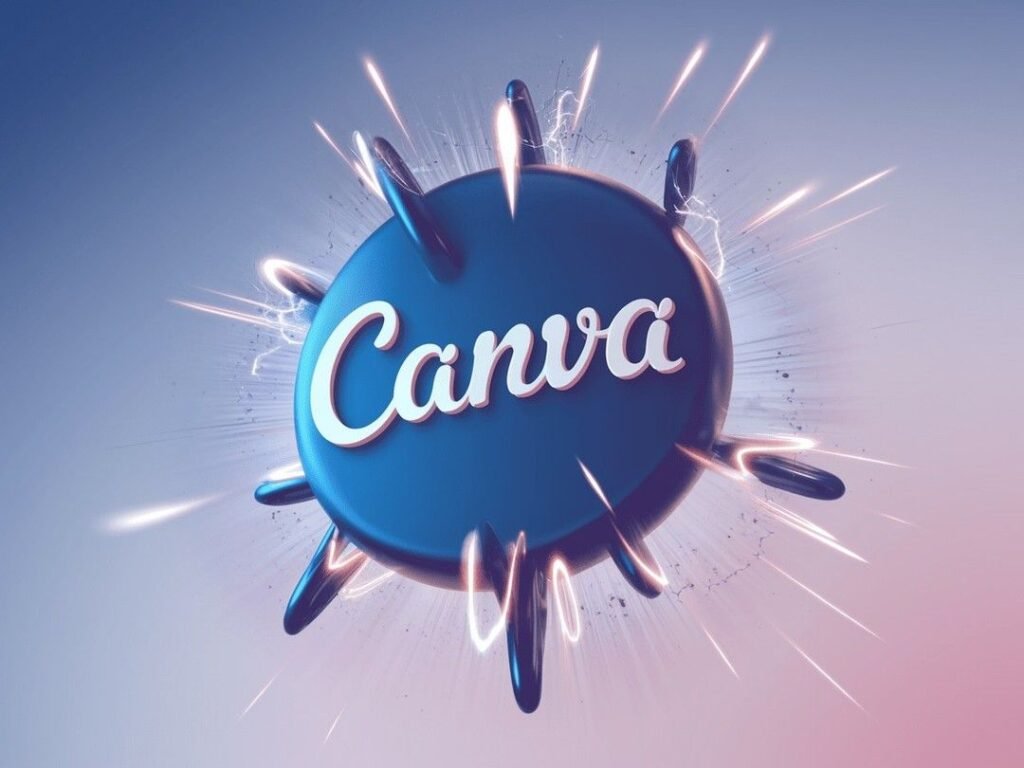 Canva design guide for creating professional graphics in 2026
