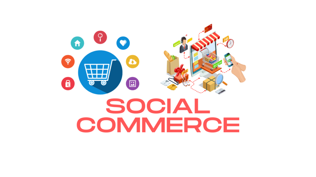 Social commerce trends and strategies to help businesses grow online sales, engage customers, and boost conversions in 2026.