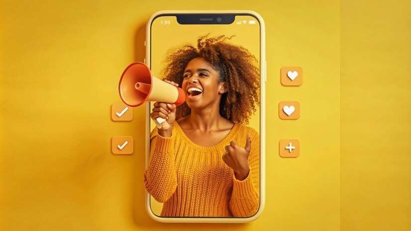 Best content creation apps for creators to design, edit, and publish content in 2026.