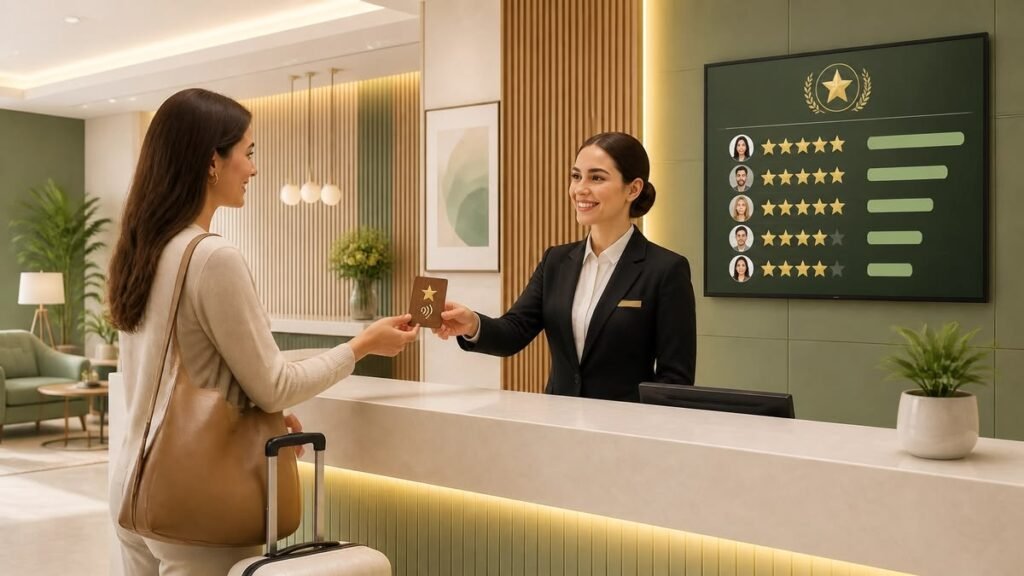 Digital Payments for Beginners: Complete Guide to Safe and Easy Payments in 2026