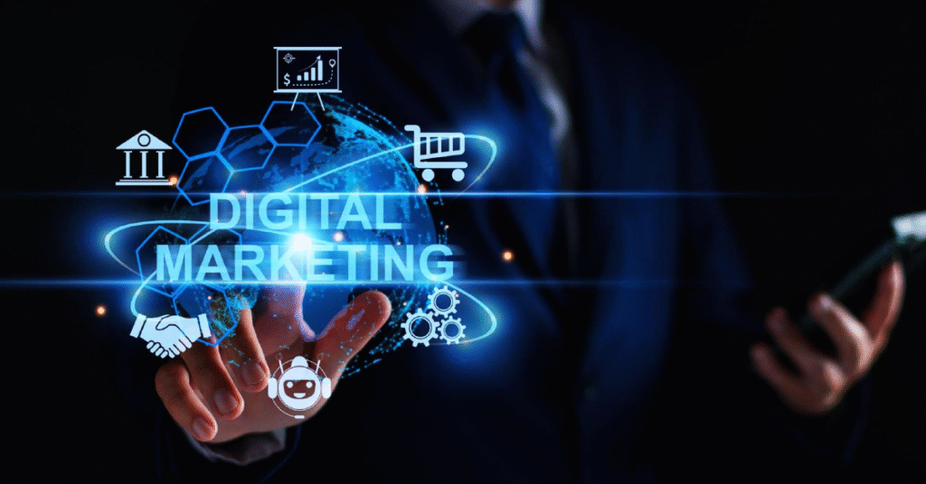 Viral marketing trends and strategies to boost social media engagement, reach, and brand growth in 2026.