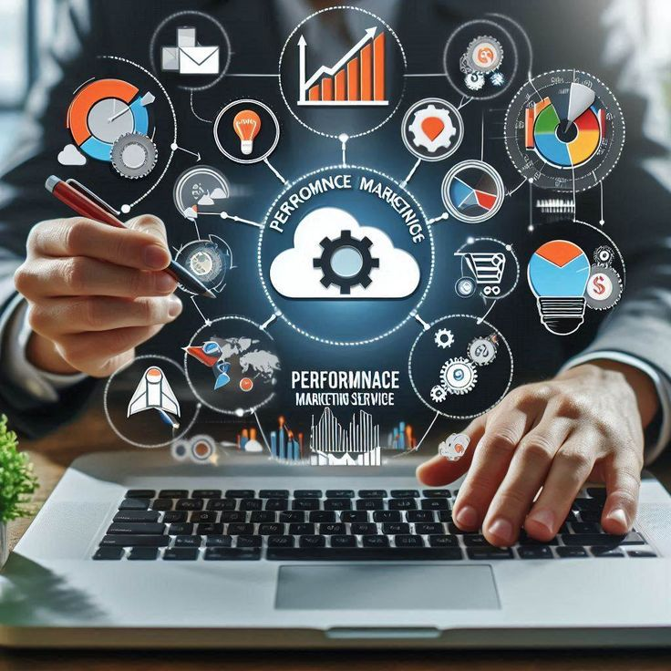 Personal budgeting guide showing smart ways to manage money, save, and plan finances in 2026.
