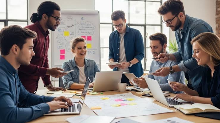 Audience engagement strategies to build a loyal social media audience in 2026.