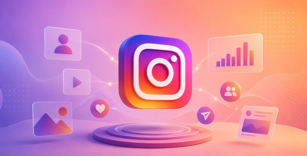 Top Instagram features, tools, and updates to know in 2026