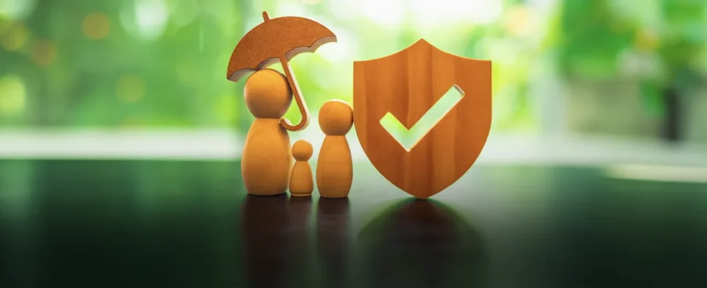 Insurance guide 2026 explaining types, benefits, coverage options, and tips for choosing the right insurance policy.