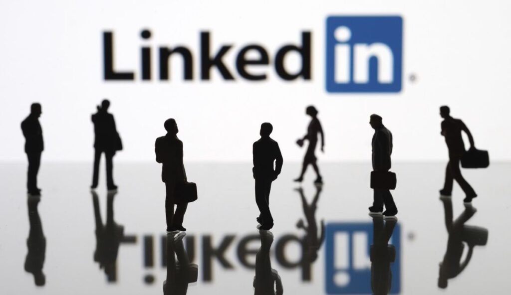 Best LinkedIn content ideas to boost engagement, reach, and professional connections in 2026.