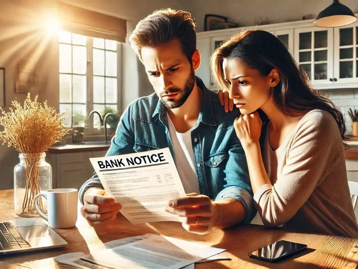 : Loans and credit guide covering borrowing, credit scores, interest rates, and smart financial tips for 2026.