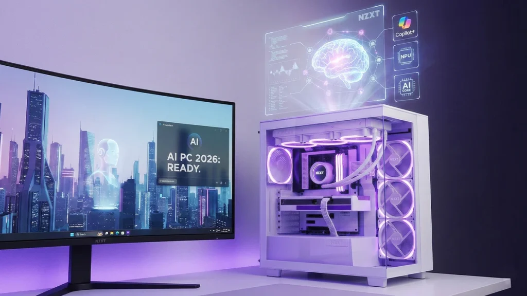 Best computer accessories to buy in 2026, including keyboards, mice, monitors, webcams, and USB hubs