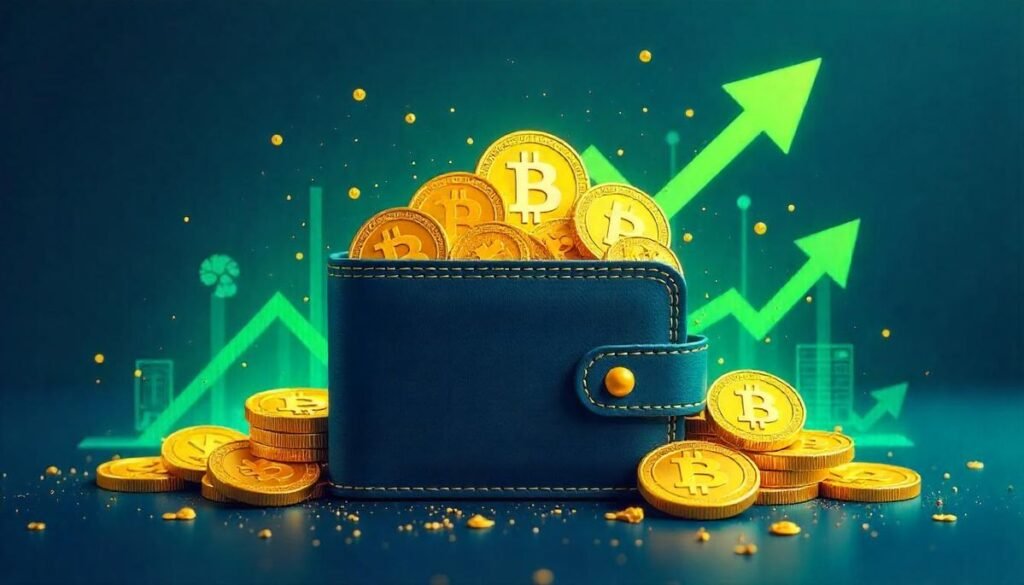 Personal finance trends and smart money management tips for 2026