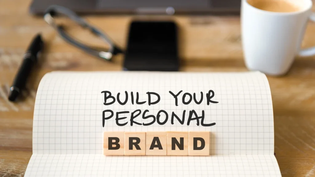 Grow your personal brand on social media with effective strategies, content, and engagement tips for 2026.