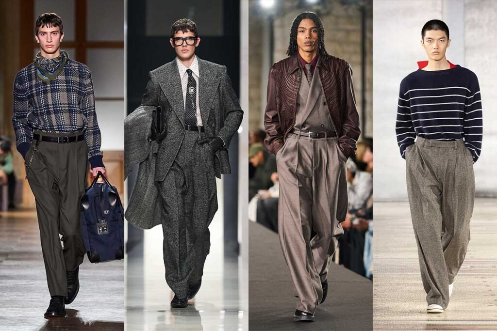 Pop culture trends in 2026 featuring viral entertainment, social media, music, fashion, celebrities, and digital culture.
