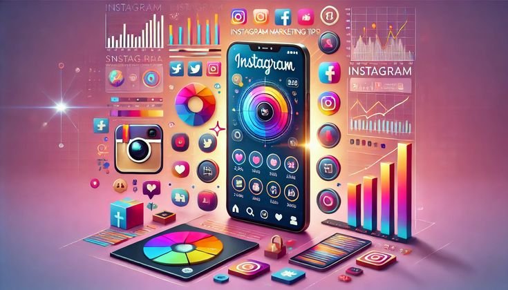 Winning social media strategy tips for 2026 to boost engagement and online growth.