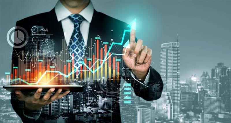 Best stocks to watch in 2026 with key market trends, investment insights, and stock market analysis.