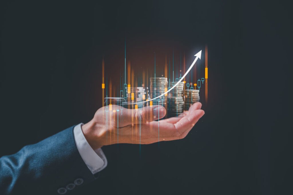 Best real estate financing options for investors in 2026, including mortgages, private loans, and property investment funding.
