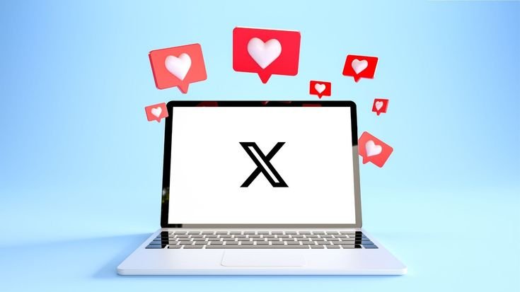 Top X (Twitter) trends, features, and social media updates to follow in 2026.