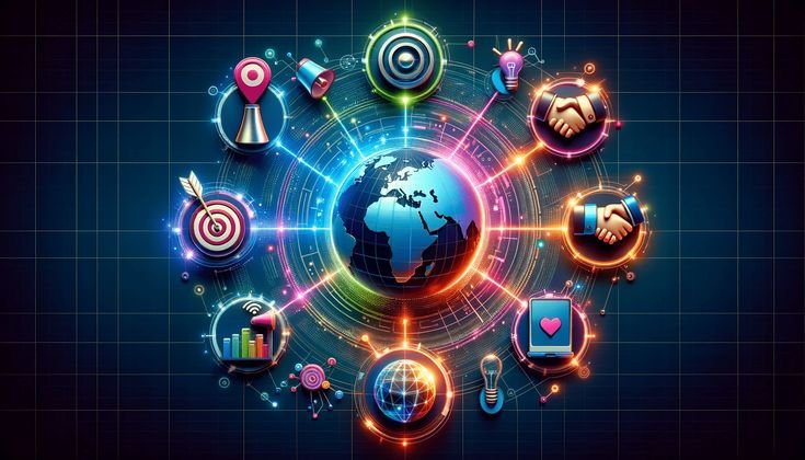 User-generated content marketing strategies and emerging UGC trends for brands and creators in 2026.