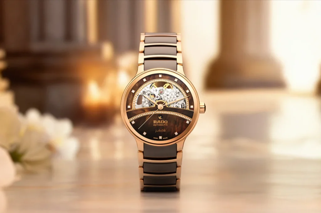 Ultimate watch buying guide featuring the best watches, styles, features, and buying tips for 2026.