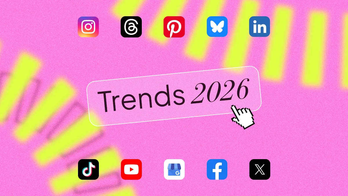 Trending Now 2026: Top Viral Stories, Internet Trends & Social Media Buzz featuring popular online topics, viral content, social media discussions, and emerging internet trends