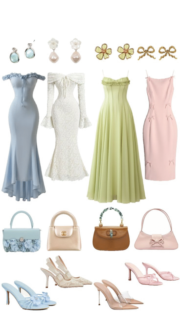 Fashion