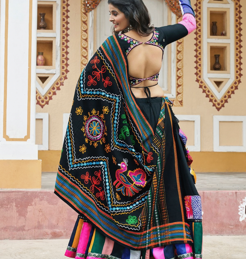 Navratri
