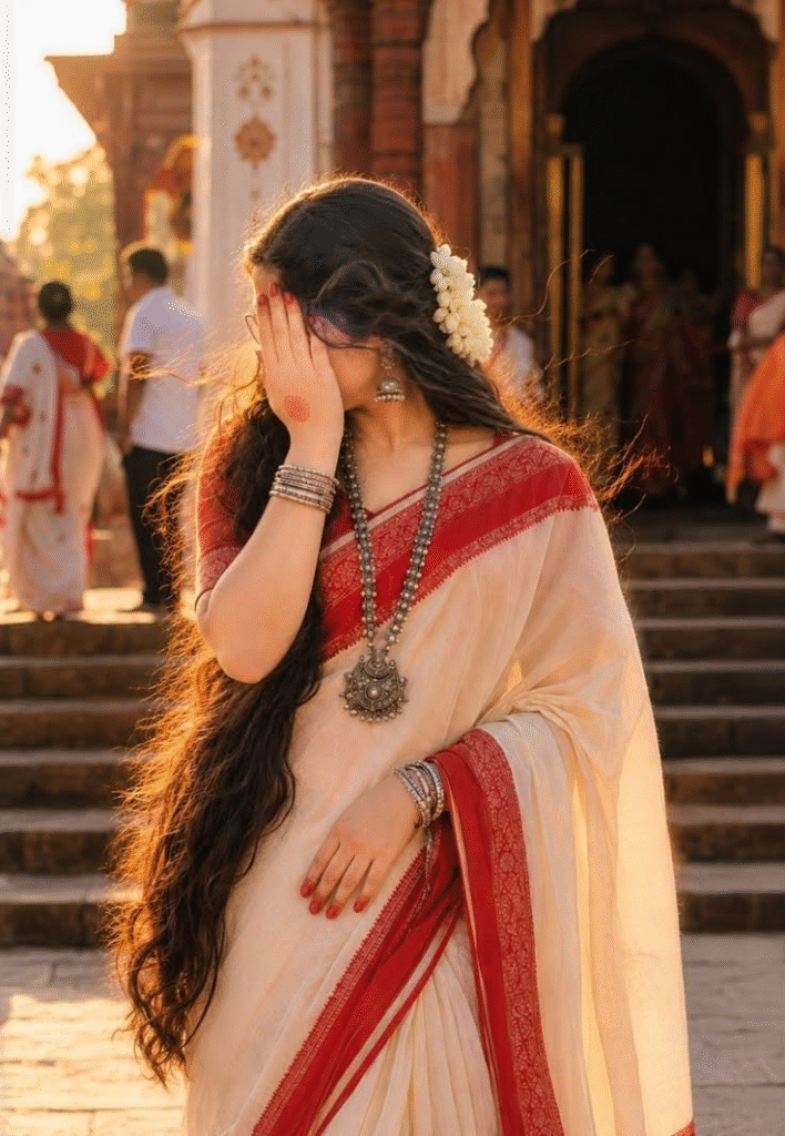 Navratri