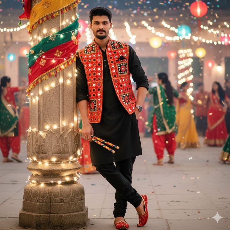 Navratri