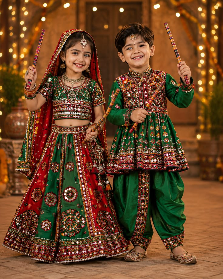 Navratri
