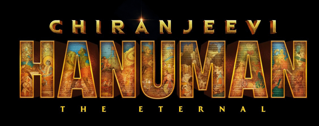 Best Bollywood movies to watch in 2026