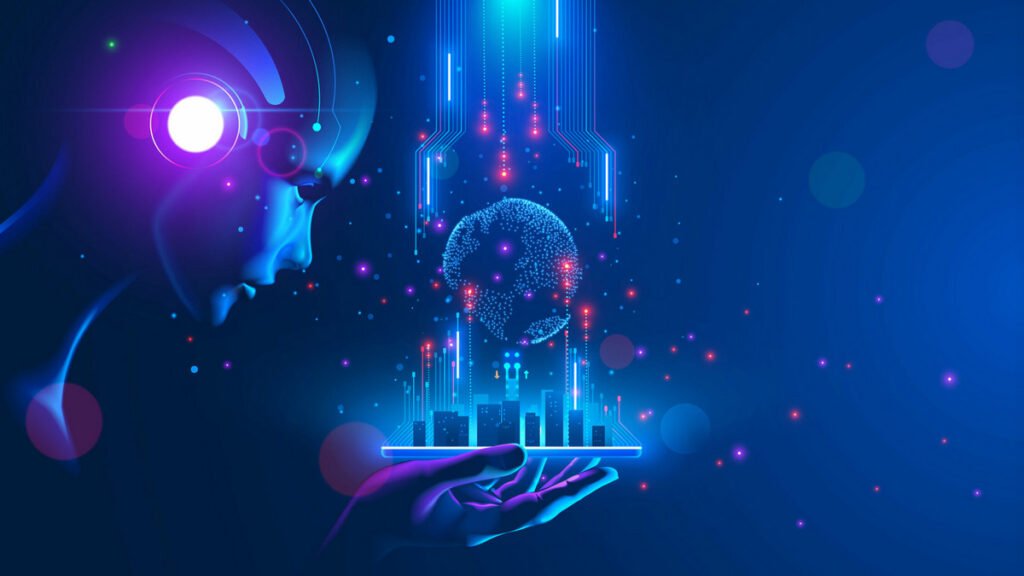Emerging trends in 2026 shaping technology, business, sustainability, and the future.