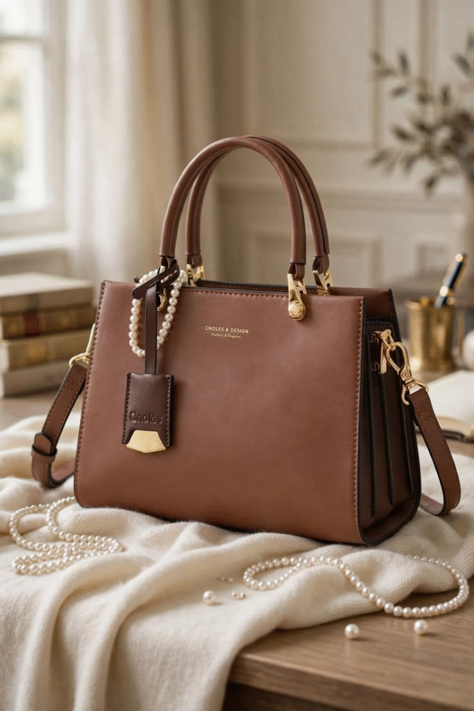 Bags