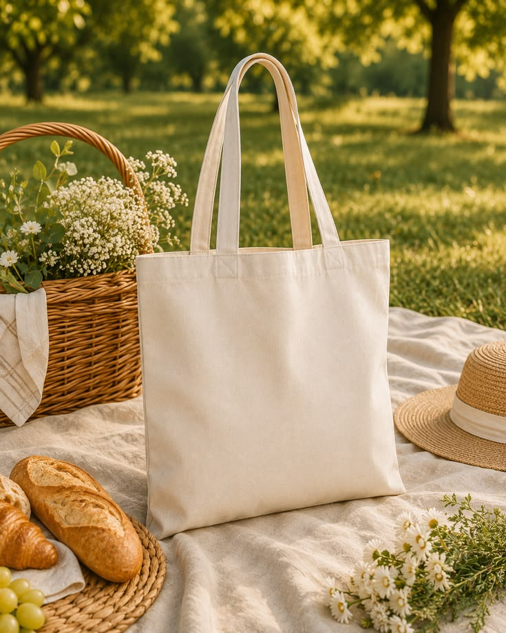Bags
