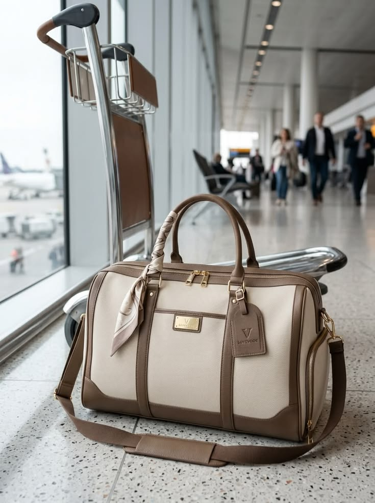 Bags